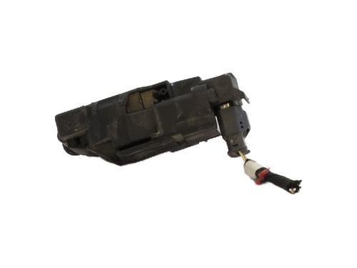 Bakluke lås OPEL CORSA F (P2JO) 1.2 (68) | BP29445622C101 