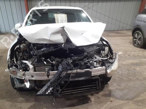 Left front window switch RENAULT CLIO IV (BH_) 1.5 dCi 90 | BP33566958I27  - Image 15