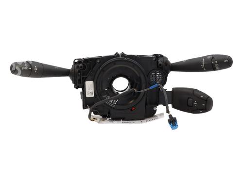 Used Steering column stalk Steering column stalk CITROËN C3 II (SC_) 1.0 VTi 68 (68 hp) 34183092 34183092