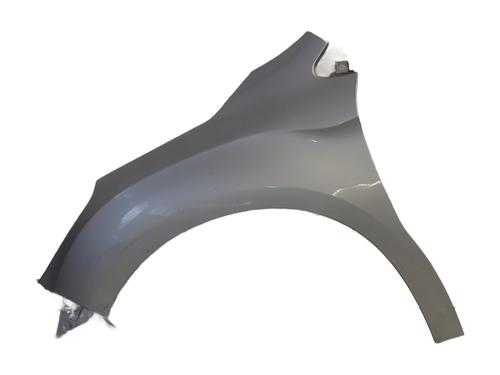 BP32231863C41 main image