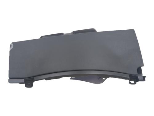 Glove box CITROËN BERLINGO MULTISPACE (B9) 1.6 HDi 90 | BP39983090C95 - Image 3