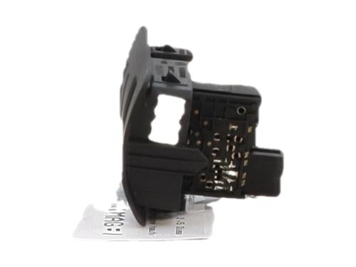 Headlight switch RENAULT CLIO III (BR0/1, CR0/1) 1.5 dCi (C/BR0G, C/BR1G) | BP38585717I24 - Image 5