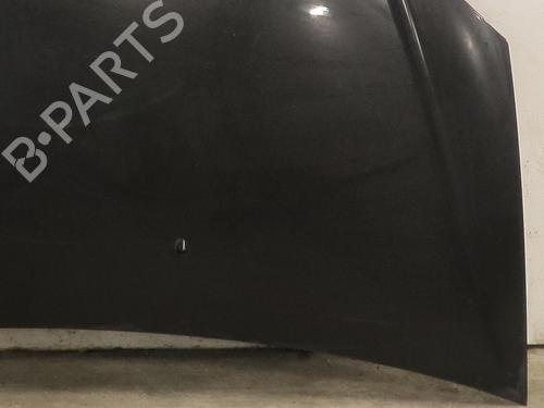 Used Hood Hood HONDA FR-V (BE) 1.8 (BE1) (140 hp) 33707565 33707565