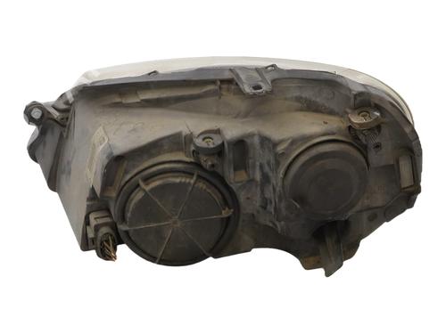 Optica direita Optica direita VW POLO IV (9N_, 9A_) [2001-2014] 36440965 36440965