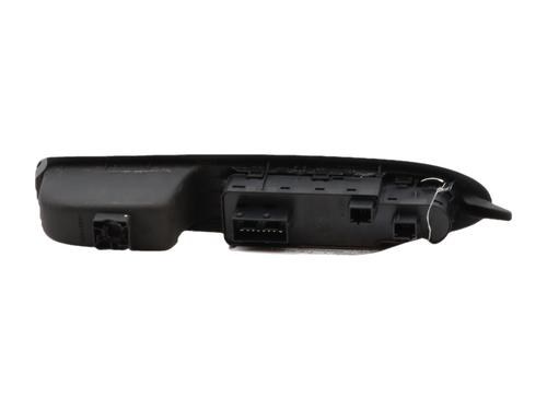 Left front window switch DS DS 4 / DS 4 CROSSBACK (NX_)  | BP35925281I27  - Image 5
