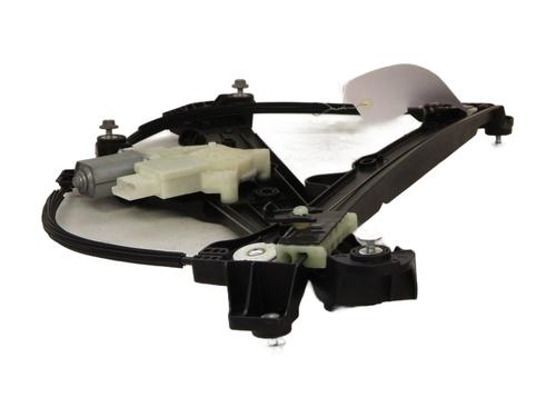 Front left window mechanism RENAULT RAFALE Coupe (DGM_) | BP23052815C22 - Image 3