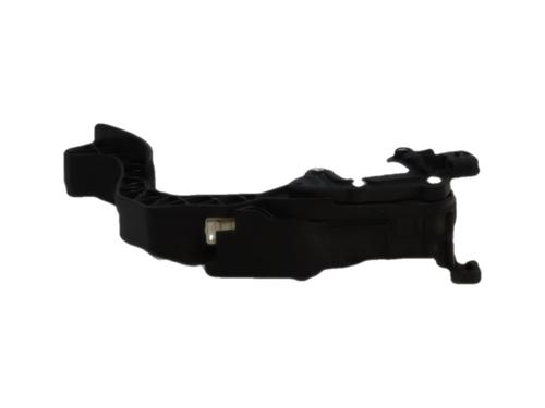 Used Electronic module Electronic module 38034499 38034499