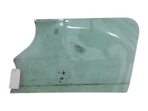 front-left-door-window-renault-master-iii-van-fv-2010-31855246 main image