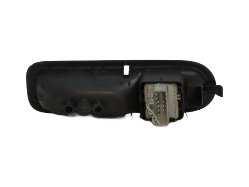 Left front window switch RENAULT CLIO III Hatchback Van (SB_, SR_)  | BP29865272I27  - Image 5