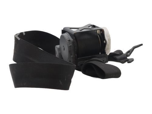 Front left seatbelt BMW X3 (F25) xDrive 20 d | BP33799264I26 - Image 6