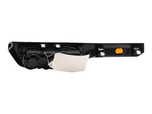 climate-control-renault-master-iv-van-f8__-2024-37750481 main image