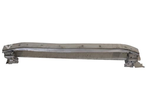 Used Front bumper reinforcement Front bumper reinforcement 38977273 38977273