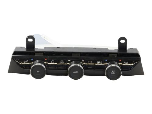 Climate control CITROËN C4 III (BA_, BB_, BC_) 1.5 BlueHDi 130 (BBYHZB) | BP37750364I5  - Image 5