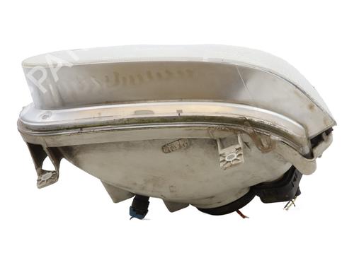 Left headlight SUZUKI WAGON R+ (MA) 1.3 (RB413) | BP31582542C28 