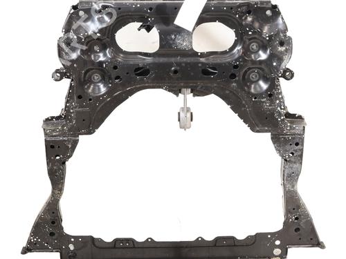 Used Subframe Subframe RENAULT RAFALE Coupe (DGM_) [2023-2026] 23052970 23052970