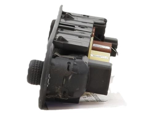 Left front window switch RENAULT CAPTUR I (J5_, H5_) 1.5 dCi 110 | BP34188306I27  - Image 5