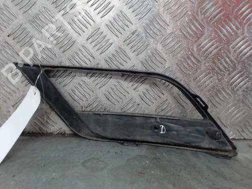 Other SEAT IBIZA IV (6J5, 6P1) 1.2 TSI | BP30322733O1