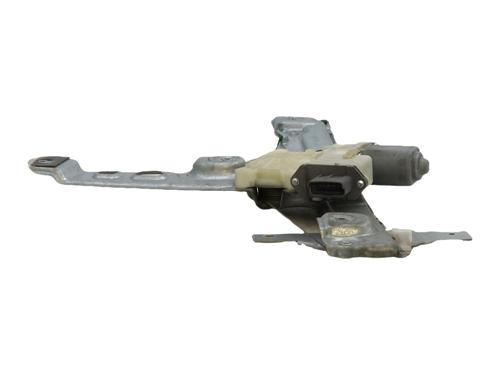 front-left-window-mechanism-peugeot-3008-i-mpv-0u_-2009-2010-2011-2012-2013-2014-2015-2016-2017-36115543 main image