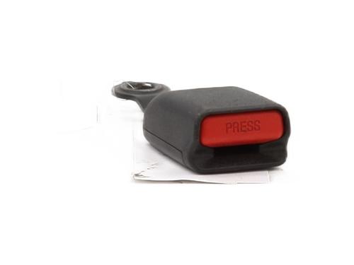 Used Seat buckle Seat buckle CITROËN AMI (9A_) Electric (9AZ2CA) (8 hp) 31318769 31318769