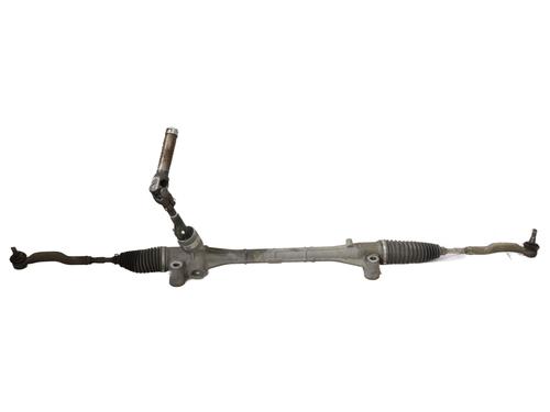Used Steering rack Steering rack TOYOTA AURIS (_E18_) 2.0 D-4D (ADE186_, ADE186R) (124 hp) 33849431 33849431