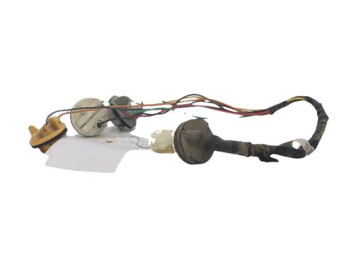 Used Lamp holder Lamp holder SUZUKI SWIFT IV (FZ, NZ) 1.2 4x4 (AZH412, ZD72S) (94 hp) 39730073 39730073