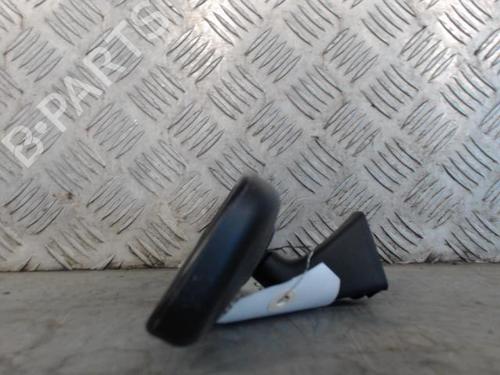 Rear mirror FORD KA+ III (UK, FK) 1.2 | BP27820487I6