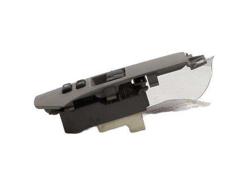 Left front window switch TOYOTA YARIS (_P9_) 1.4 D-4D (NLP90_, NLP90R) | BP27383609I27 - Image 5
