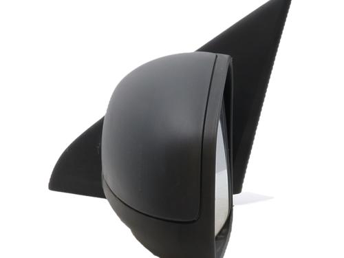 Left mirror RENAULT TWINGO III (BCM_, BCA_) 1.0 SCe 65 (BCMJ) | BP37637191C26 - Image 4