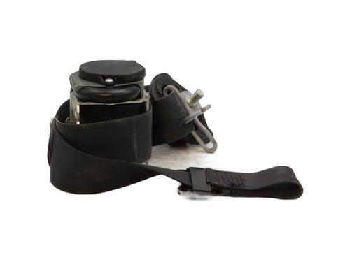 Front left seatbelt CITROËN C4 Coupe (LA_) 1.4 16V | BP29028153I26 - Image 2