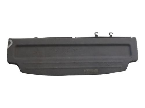 Rear parcel shelf TOYOTA RAV 4 II (_A2_) 2.0 D 4WD (CLA20_, CLA21_, CLA20R, CLA21R) | BP36354858C85 - Image 3