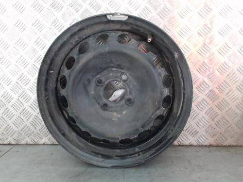 Used Rim RENAULT TWINGO III (BCM_, BCA_) 1.0 SCe 65 (BCMJ) (65 hp) 30180515