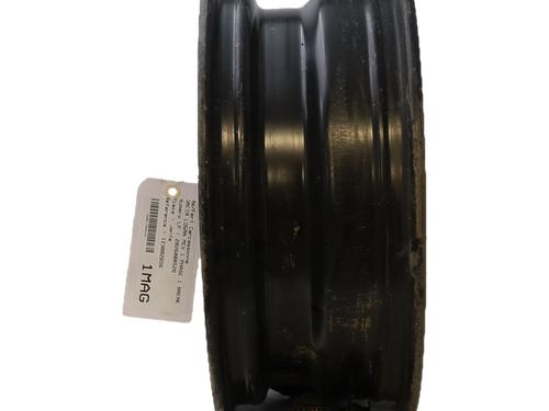 Used Rim Rim DACIA LOGAN MCV (KS_) 1.5 dCi (KS0W) (86 hp) 33981798 33981798