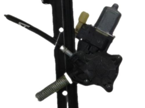 Front right window mechanism MINI MINI (R56) Cooper S | BP36801796C23 - Image 3