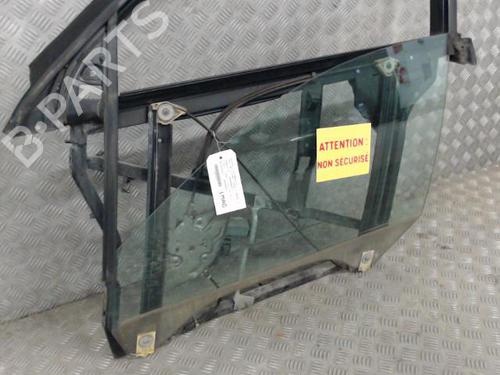 Used Front left window mechanism Front left window mechanism AUDI A6 C5 Avant (4B5, 4B6) 2.5 TDI (155 hp) 25030544 25030544