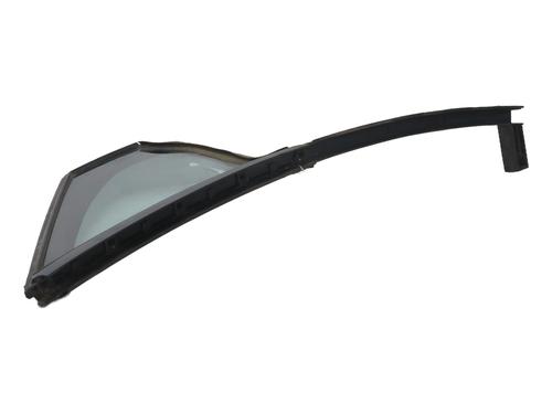 Used Front right quarter glass Front right quarter glass PEUGEOT 208 I (CA_, CC_) 1.0 VTi (68 hp) 33416648 33416648