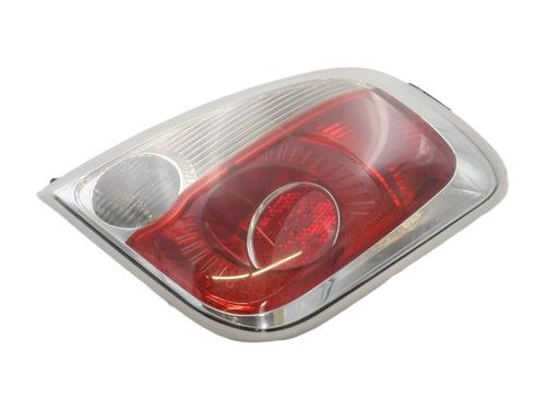 right-taillight-fiat-500-312_-2007-33417068 main image
