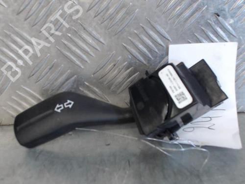 Used Switch FORD MONDEO IV (BA7) 2.3 (160 hp) 23838484