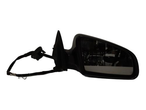 Right mirror AUDI A6 C6 (4F2) 3.0 TDI quattro | BP23838045C27 