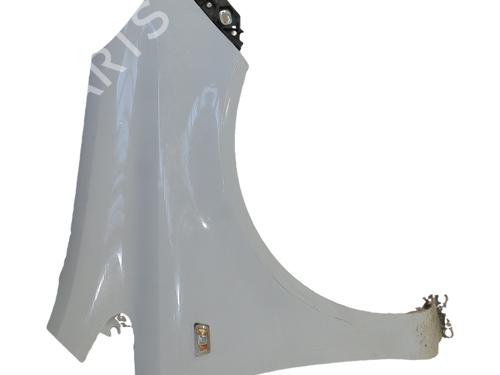 right-front-fenders-opel-corsa-d-s07-2006-2007-2008-2009-2010-2011-2012-2013-2014-2015-34005519 main image