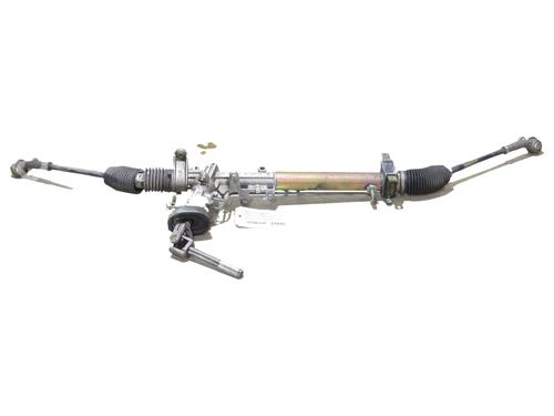 Used Steering rack Steering rack 36683204 36683204