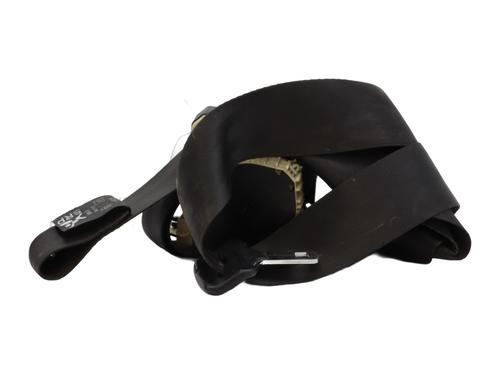 Used Front right seatbelt Front right seatbelt RENAULT TWINGO II (CN0_) 1.2 16V (CN04, CN0B) (75 hp) 28001425 28001425