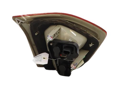 right-tailgate-light-renault-fluence-l3_-2010-34224692 main image
