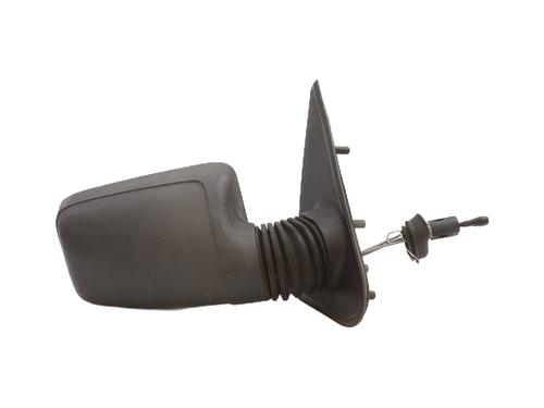 Used Right mirror PEUGEOT 405 II (4B) 1.6 (88 hp) 30678143