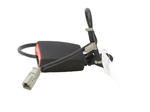 Seat buckle FIAT 500 (312_) 1.2 (312AXA1A) | BP29737533I32 