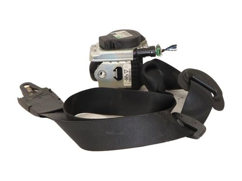 Used Front right seatbelt Front right seatbelt BMW 2 Active Tourer (F45) 214 d (95 hp) 23052355 23052355