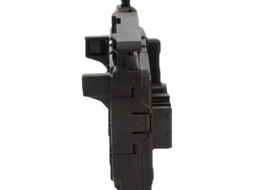 Used Fuse box Fuse box PEUGEOT 206 Hatchback (2A/C) [1998-2012] 34151849 34151849