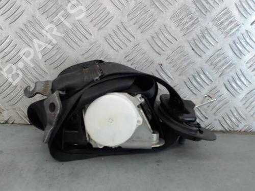 Used Front right belt tensioner BMW 1 (E87) 118 d (122 hp) 24395988