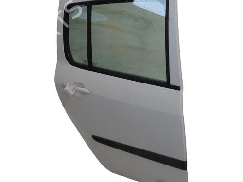 right-rear-door-renault-modus-grand-modus-fjp0_-2004-36413133 main image