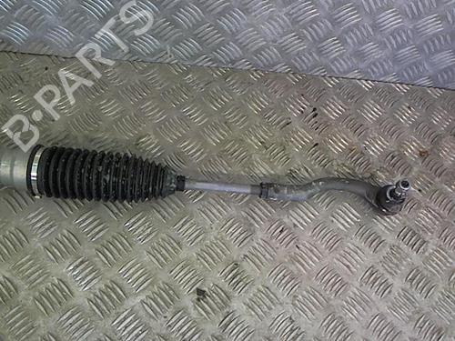 Steering rack RENAULT ARKANA I (LCM_, LDN_)  | BP23840348M22 