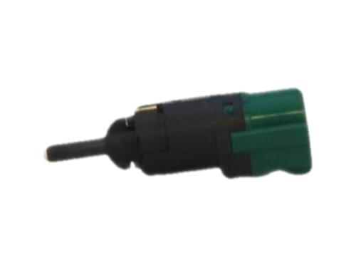 Electronic module CITROËN C3 Picasso (SH_) 1.6 HDi 110 | BP38977272M83 - Image 4